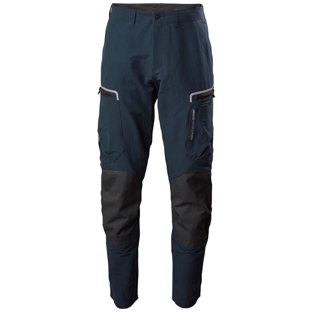 Musto Bordhose 'Evolution Performance 2.0'